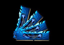 G.Skill-Ripjaws-4-F4-3000C15Q-32GRBB-2.jpg