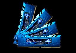 G.Skill-Ripjaws-4-F4-3000C15Q-16GRBB-1.jpg