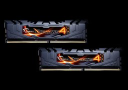 G.Skill-Ripjaws-4-F4-3000C15D-16GRK-1.jpg