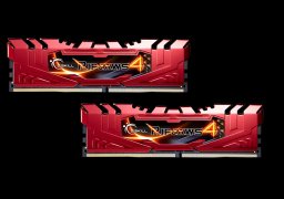 G.Skill-Ripjaws-4-F4-3000C16D-16GRRB-1.jpg