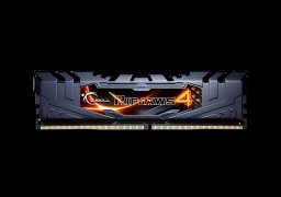 G.Skill-Ripjaws-4-F4-2800C14Q2-128GRKD-1.jpg