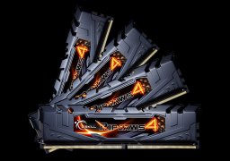 G.Skill-Ripjaws-4-F4-2800C16Q-32GRK-1.jpg