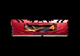 G.Skill-Ripjaws-4-F4-2800C16D-16GRR-2.jpg