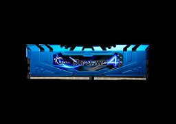 G.Skill-Ripjaws-4-F4-2666C16Q-16GRB-2.jpg