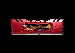 G.Skill-Ripjaws-4-F4-2666C15D-8GRR-2.jpg