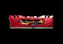 G.Skill-Ripjaws-4-F4-2400C15Q-32GRR-2.jpg