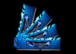 G.Skill-Ripjaws-4-F4-2400C15Q-16GRB-1.jpg