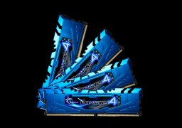 G.Skill-Ripjaws-4-F4-2133C15Q-16GRB-1.jpg