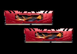 G.Skill-Ripjaws-4-F4-2133C15D-8GRR-1.jpg