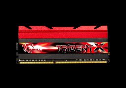G.Skill-TridentX-F3-3000C12Q-16GTXDG-1.jpg