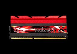 G.Skill-TridentX-F3-2933C12Q-16GTXDG-1.jpg