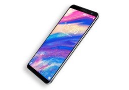 Umidigi_a1_pro_4.jpg