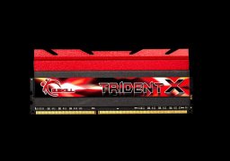 G.Skill-TridentX-F3-2800C12D-16GTXDG-1.jpg