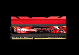 G.Skill-TridentX-F3-2400C9D-8GTXD-1.jpg