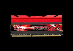 G.Skill-TridentX-F3-2400C10D-8GTX-1.jpg