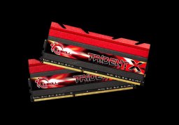 G.Skill-TridentX-F3-2666C11D-8GTXD-1.jpg