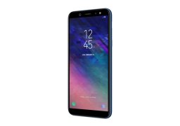 Samsung_galaxy_a6_3.jpg