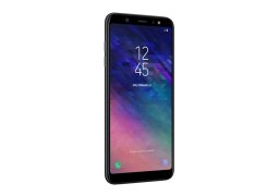 Samsung_galaxy_a6_plus_2.jpg
