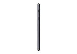 Samsung_galaxy_a6_plus_10.jpg