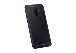 Samsung_galaxy_a6_plus_14.jpg