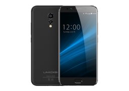 Umidigi_s_2.jpg