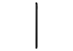 Umidigi_plus_e_2.jpg