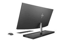 Hp_envy_34_b015t_4.jpg