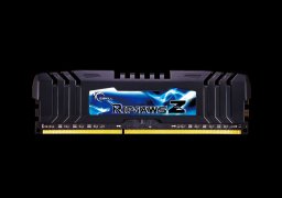 G.Skill-RipjawsZ-F3-19200CL10Q-32GBZHD-1.jpg