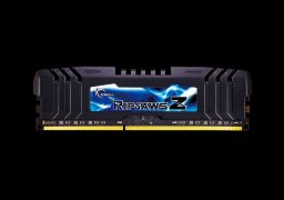 G.Skill-RipjawsZ-F3-17000CL9Q2-32GBZH-1.jpg