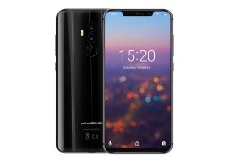Umidig_z2_pro_1.jpg