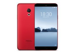 Meizu_15_lite_3.jpg