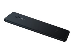 Meizu_15_lite_7.jpg