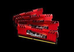 G.Skill-RipjawsZ-F3-12800CL9Q-8GBZL-1.jpg