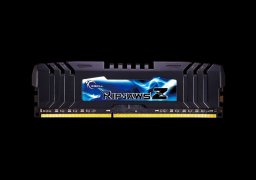 G.Skill-RipjawsZ-F3-12800CL8Q-8GBZH-1.jpg