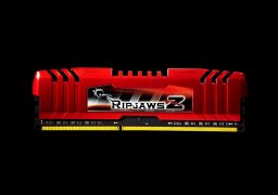 G.Skill-RipjawsZ-F3-12800CL10Q-32GBZL-1.jpg