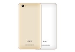 Fpt_x7_3.jpg
