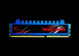 G.Skill-Ripjaws-F3-16000CL9D-4GBRM-2.jpg