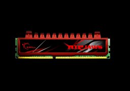 G.Skill-Ripjaws-F3-12800CL9T-12GBRL-1.jpg