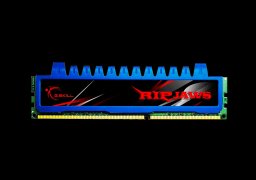 G.Skill-Ripjaws-F3-10666CL8D-4GBRM-1.jpg
