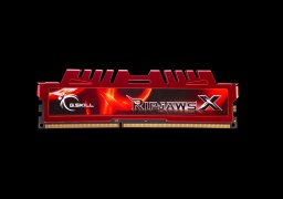 G.Skill-RipjawsX-F3-1600C9S-8GXLL-1.jpg