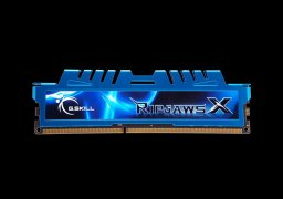 G.Skill-RipjawsX-F3-1866C9S-8GXM-1.jpg