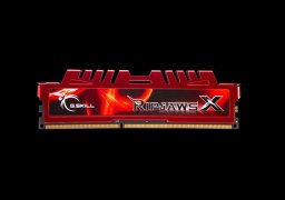 G.Skill-RipjawsX-F3-2133C9Q-16GXL-1.jpg