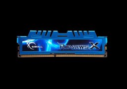 G.Skill-RipjawsX-F3-2400C11D-16GXM-1.jpg