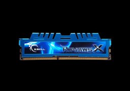 G.Skill-RipjawsX-F3-1600C9S-8GXM-1.jpg