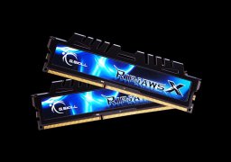 G.Skill-RipjawsX-F3-2133C9D-16GXH-1.jpg