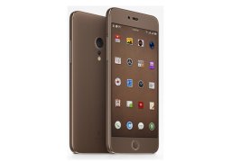 Smartisan_m1_1.jpg