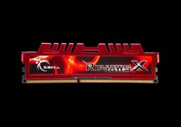 G.Skill-RipjawsX-F3-12800CL10Q-32GBXL-2.jpg