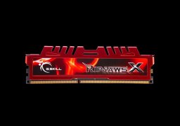 G.Skill-RipjawsX-F3-10666CL9Q-32GBXL-2.jpg