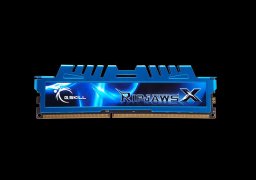 G.Skill-RipjawsX-F3-17000CL9Q-16GBXM-2.jpg