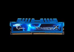 G.Skill-RipjawsX-F3-12800CL9Q-16GBXM-2.jpg